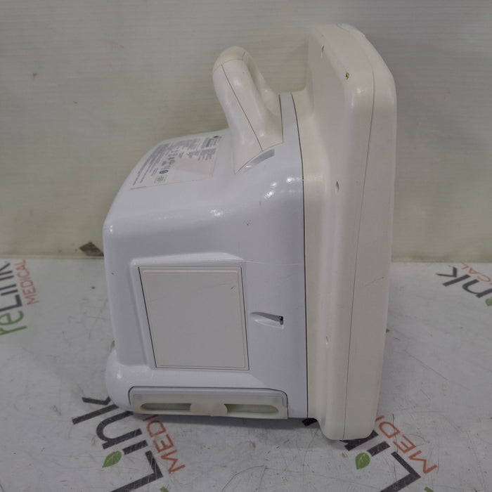 GE Healthcare GE Healthcare Dash 5000 - GE/Nellcor SpO2 Patient Monitor Patient Monitors reLink Medical