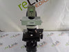 Nikon Nikon Eclipse Ci-L Binocular Microscope Lab Microscopes reLink Medical