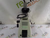 Nikon Nikon Eclipse Ci-L Binocular Microscope Lab Microscopes reLink Medical