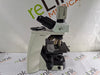 Nikon Nikon Eclipse Ci-L Binocular Microscope Lab Microscopes reLink Medical