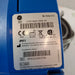 GE Healthcare GE Healthcare Dinamap V100 - NIBP, SpO2, Temp Vital Signs Monitor Patient Monitors reLink Medical