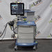 Draeger Medical Draeger Medical Fabius GS Premium Anesthesia Machine Anesthesia reLink Medical