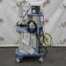 Draeger Medical Draeger Medical Fabius GS Premium Anesthesia Machine Anesthesia reLink Medical