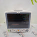GE Healthcare GE Healthcare Dash 5000 - GE/Nellcor SpO2 Patient Monitor Patient Monitors reLink Medical