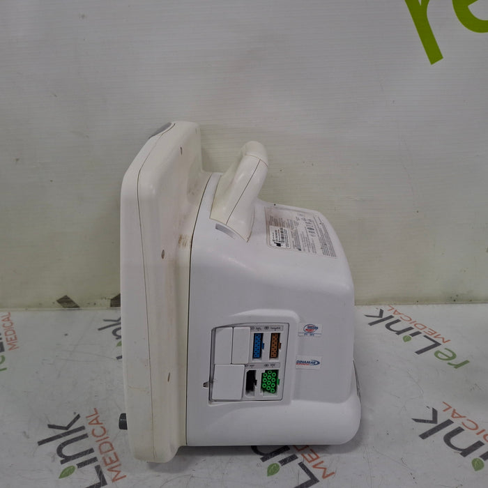 GE Healthcare GE Healthcare Dash 5000 - GE/Nellcor SpO2 Patient Monitor Patient Monitors reLink Medical