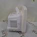 GE Healthcare GE Healthcare Dash 5000 - GE/Nellcor SpO2 Patient Monitor Patient Monitors reLink Medical