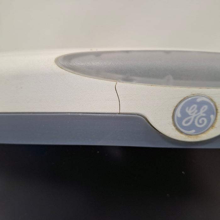 GE Healthcare GE Healthcare Dash 5000 - GE/Nellcor SpO2 Patient Monitor Patient Monitors reLink Medical