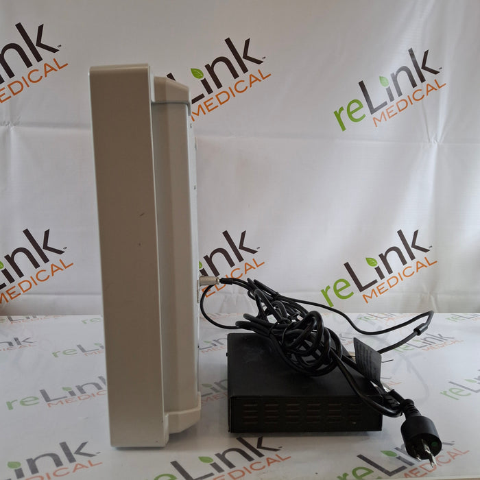 Olympus Olympus OEV261H 26" LCD Endoscopy Monitor Flexible Endoscopy reLink Medical