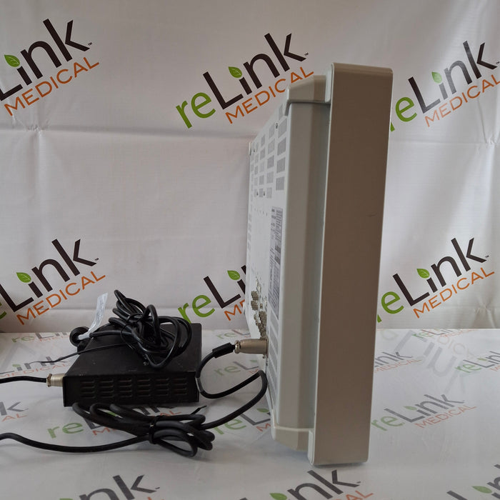 Olympus Olympus OEV261H 26" LCD Endoscopy Monitor Flexible Endoscopy reLink Medical