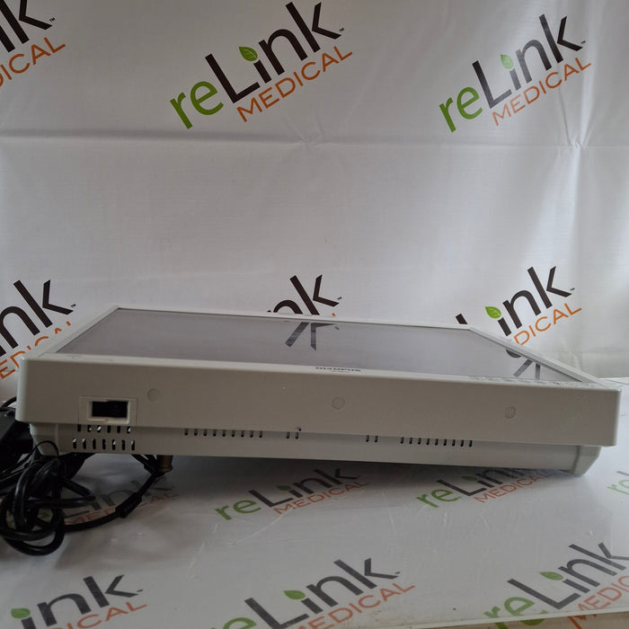 Olympus Olympus OEV261H 26" LCD Endoscopy Monitor Flexible Endoscopy reLink Medical