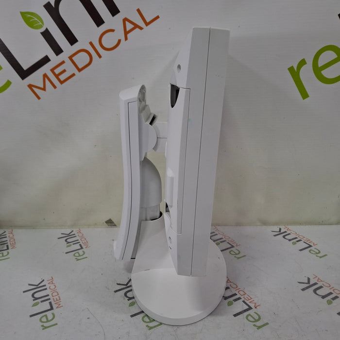 GE Healthcare CDA19 19" Medical Monitor