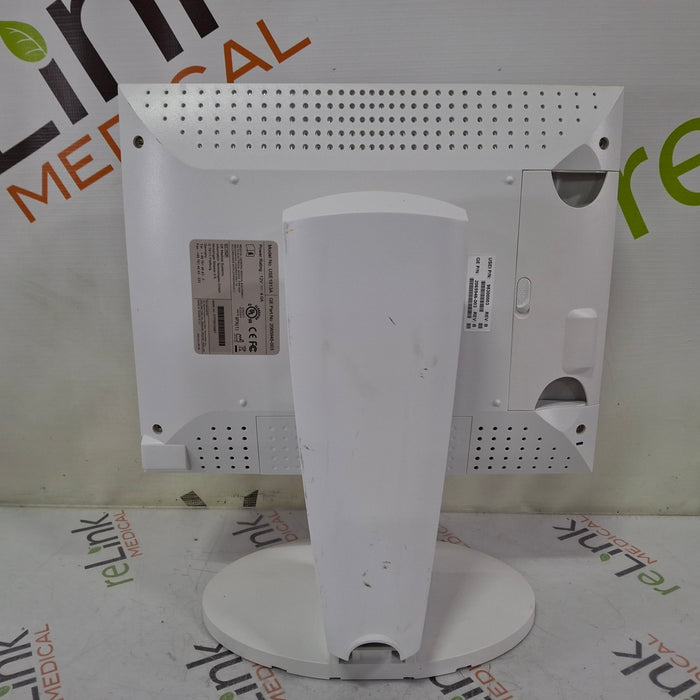 GE Healthcare CDA19 19" Medical Monitor