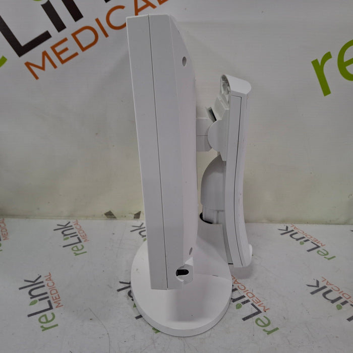 GE Healthcare CDA19 19" Medical Monitor