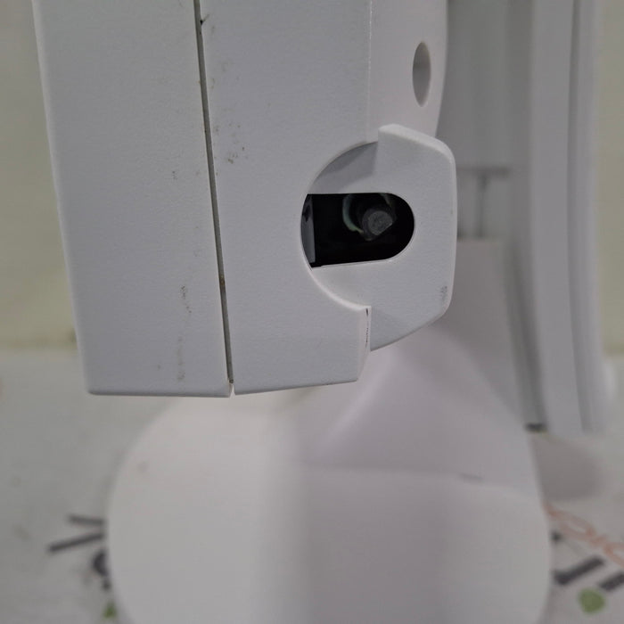 GE Healthcare CDA19 19" Medical Monitor