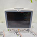 GE Healthcare GE Healthcare Dash 5000 - GE/Nellcor SpO2 Patient Monitor Patient Monitors reLink Medical