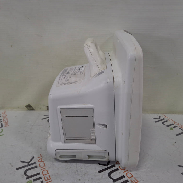 GE Healthcare GE Healthcare Dash 5000 - GE/Nellcor SpO2 Patient Monitor Patient Monitors reLink Medical