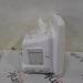 GE Healthcare GE Healthcare Dash 5000 - GE/Nellcor SpO2 Patient Monitor Patient Monitors reLink Medical