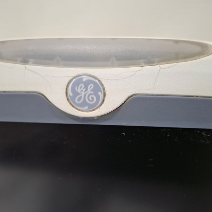 GE Healthcare GE Healthcare Dash 5000 - GE/Nellcor SpO2 Patient Monitor Patient Monitors reLink Medical