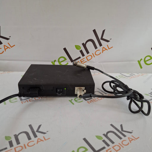 Olympus Olympus VEK0N56 Surgical Display AC Adapter Flexible Endoscopy reLink Medical