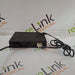 Olympus Olympus VEK0N56 Surgical Display AC Adapter Flexible Endoscopy reLink Medical
