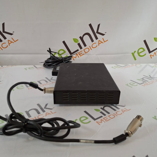 Olympus Olympus VEK0N56 Surgical Display AC Adapter Flexible Endoscopy reLink Medical