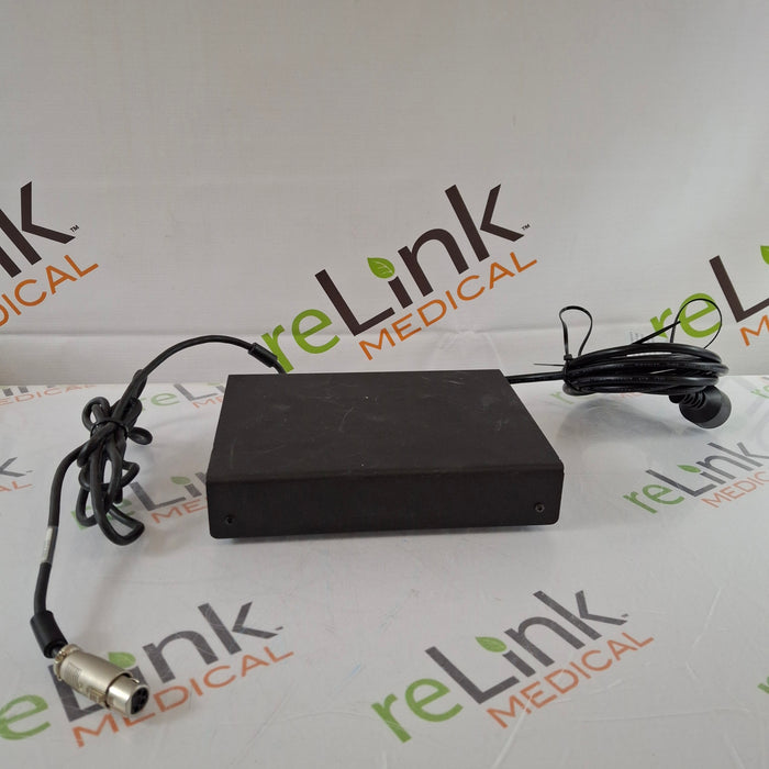Olympus Olympus VEK0N56 Surgical Display AC Adapter Flexible Endoscopy reLink Medical