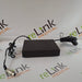 Olympus Olympus VEK0N56 Surgical Display AC Adapter Flexible Endoscopy reLink Medical