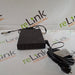 Olympus Olympus VEK0N56 Surgical Display AC Adapter Flexible Endoscopy reLink Medical