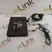 Olympus Olympus VEK0N56 Surgical Display AC Adapter Flexible Endoscopy reLink Medical
