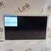 Olympus Olympus OEV262H 26" HD LCD Endoscopy Monitor Flexible Endoscopy reLink Medical