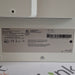 Olympus Olympus OEV262H 26" HD LCD Endoscopy Monitor Flexible Endoscopy reLink Medical