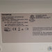 Olympus Olympus OEV262H 26" HD LCD Endoscopy Monitor Flexible Endoscopy reLink Medical