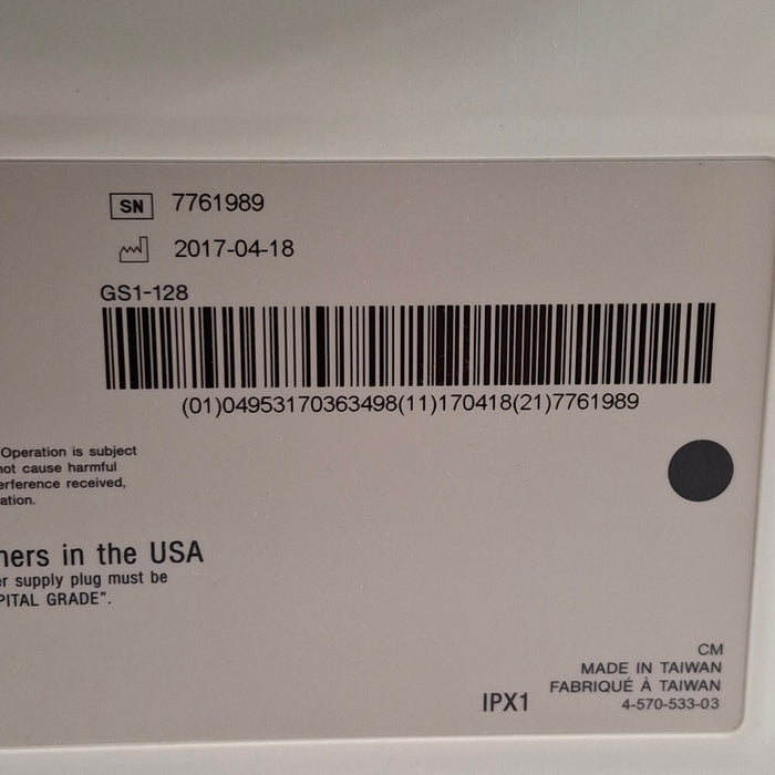 Olympus Olympus OEV262H 26" HD LCD Endoscopy Monitor Flexible Endoscopy reLink Medical