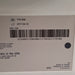 Olympus Olympus OEV262H 26" HD LCD Endoscopy Monitor Flexible Endoscopy reLink Medical