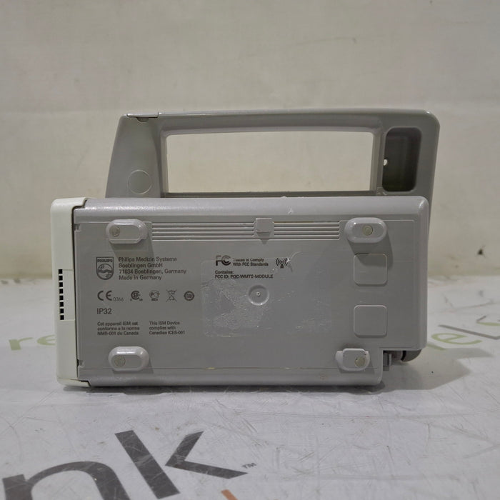 Philips IntelliVue X2 Module - Fast SpO2