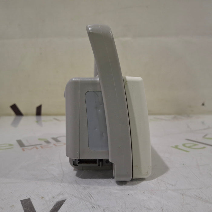 Philips IntelliVue X2 Module - Fast SpO2