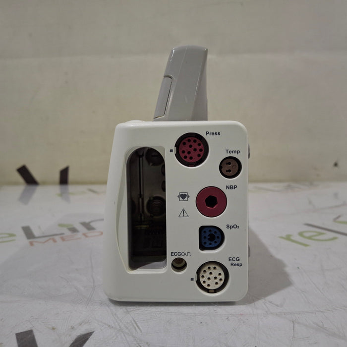 Philips IntelliVue X2 Module - Fast SpO2