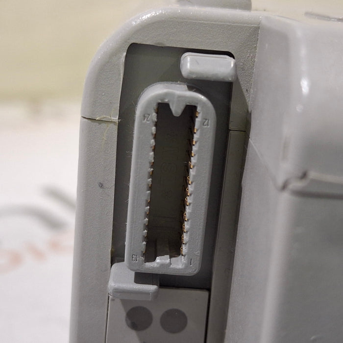 Philips IntelliVue X2 Module - Fast SpO2