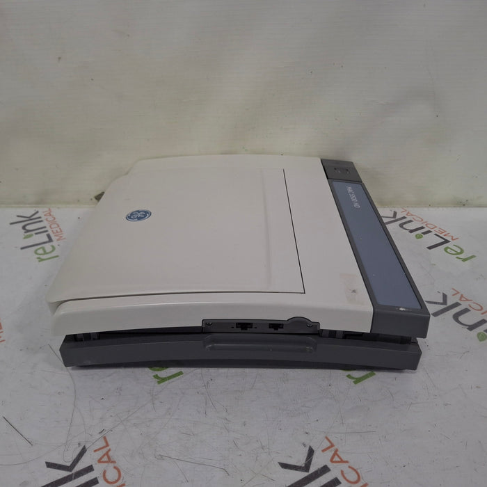 GE Healthcare MAC 5500 HD ECG without CAM Module