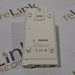 Philips Philips M3015B Opt C08 Microstream CO2 Module Patient Monitors reLink Medical
