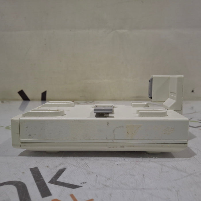 Philips Philips M3015B Opt C08 Microstream CO2 Module Patient Monitors reLink Medical