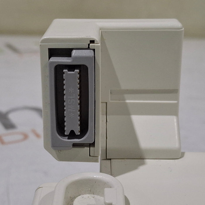 Philips Philips M3015B Opt C08 Microstream CO2 Module Patient Monitors reLink Medical