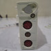 Philips Philips M3015B Opt C08 Microstream CO2 Module Patient Monitors reLink Medical