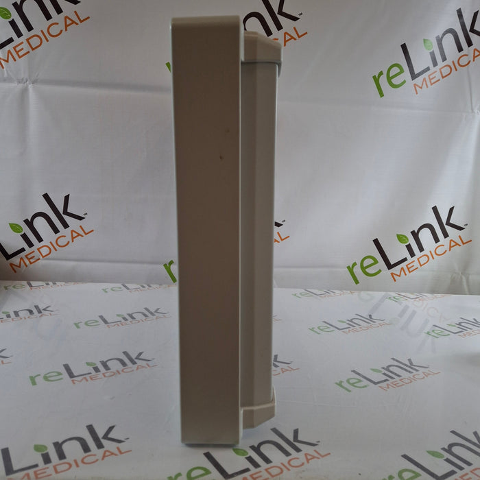 Olympus Olympus OEV261H 26" LCD Endoscopy Monitor Flexible Endoscopy reLink Medical