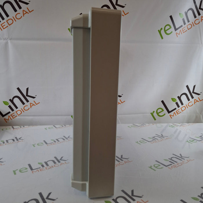 Olympus Olympus OEV261H 26" LCD Endoscopy Monitor Flexible Endoscopy reLink Medical