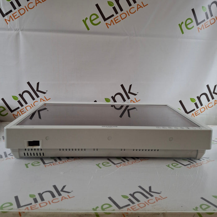 Olympus Olympus OEV261H 26" LCD Endoscopy Monitor Flexible Endoscopy reLink Medical