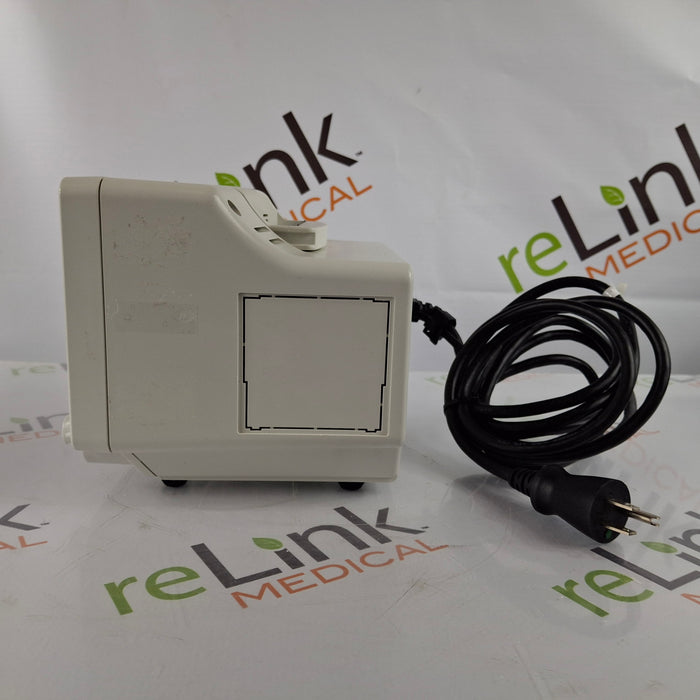 Oridion Capnostream 20P Capnography Monitor