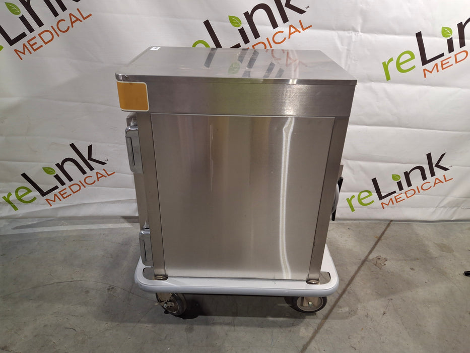 Enthermics EC340L Blanket Warmer