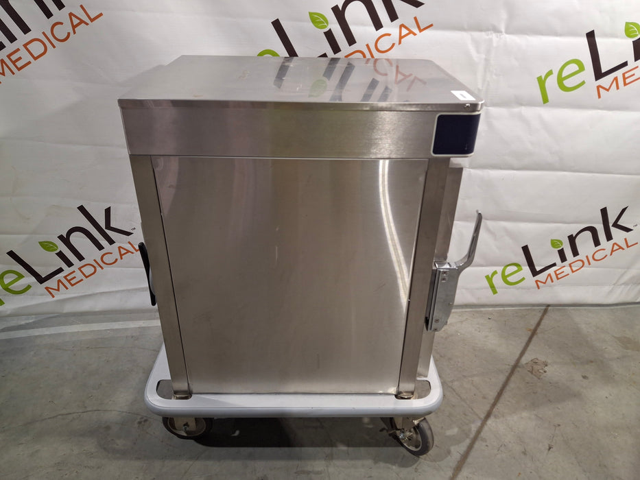 Enthermics EC340L Blanket Warmer