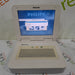 Philips Philips PageWriter TC70 Cardiograph without PIM Cardiology reLink Medical